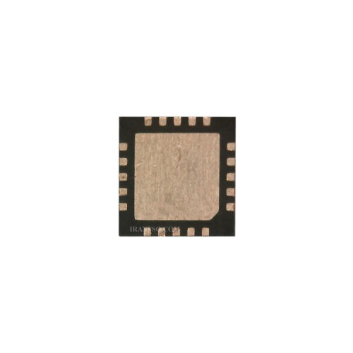 آی سی لپ تاپ NXP 5100