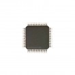 آی سی لپ تاپ LPC1115F QFP