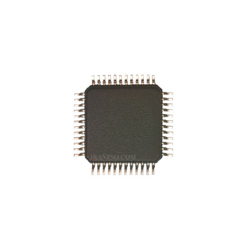 آی سی لپ تاپ LPC1115F QFP
