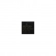 آی سی لپ تاپ Broadcom BCM57785XB0KMLG