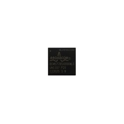 آی سی لپ تاپ Broadcom BCM57785XB0KMLG