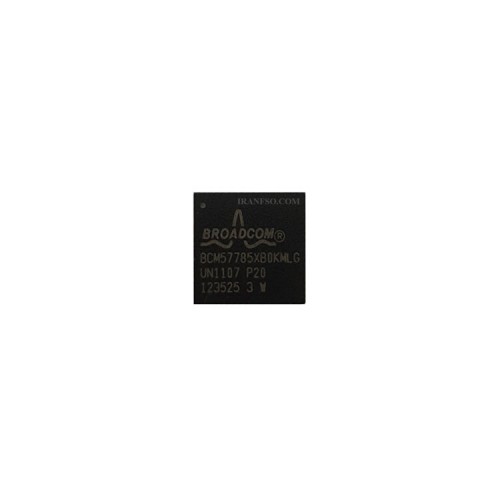 آی سی لپ تاپ Broadcom BCM57785XB0KMLG
