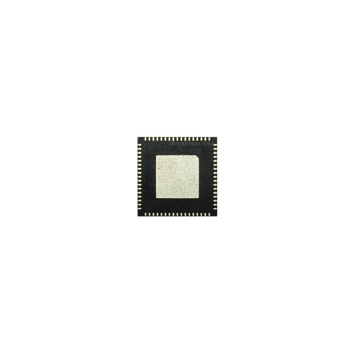 آی سی لپ تاپ Broadcom BCM57785XB0KMLG