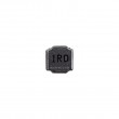 سلف 1 میکرو هانری SMD 1R0_10x5x5
