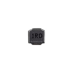 سلف 1 میکرو هانری SMD 1R0_10x5x5