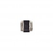 سلف 1 میکرو هانری SMD 1R0_10x5x5