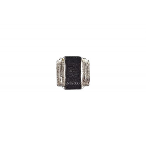 سلف 1 میکرو هانری SMD 1R0_10x5x5