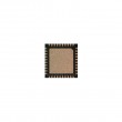 آی سی لپ تاپ PS8301