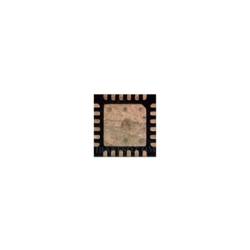 آی سی لپ تاپ PS8713B