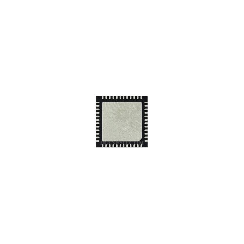 آی سی لپ تاپ Parade PS8409A
