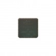 آی سی لپ تاپ PS8101