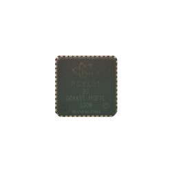 آی سی لپ تاپ PS8101