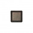 آی سی لپ تاپ PS8101