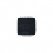 آی سی لپ تاپ BD4176KVT