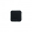 آی سی لپ تاپ BD4176KVT
