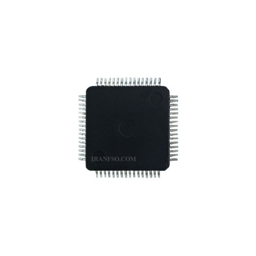 آی سی لپ تاپ BD4176KVT