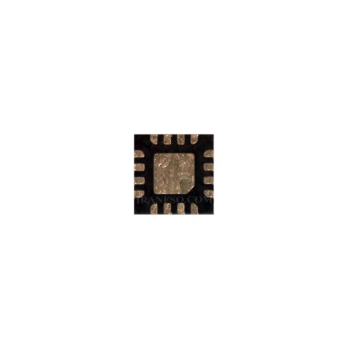آی سی لپ تاپ OZ8116L