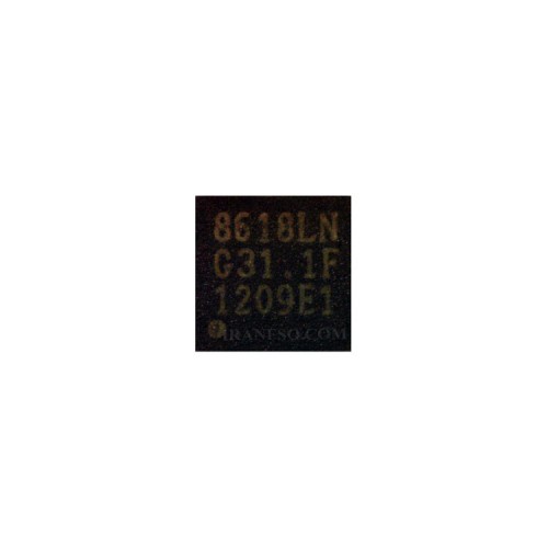 آی سی لپ تاپ OZ8618LN