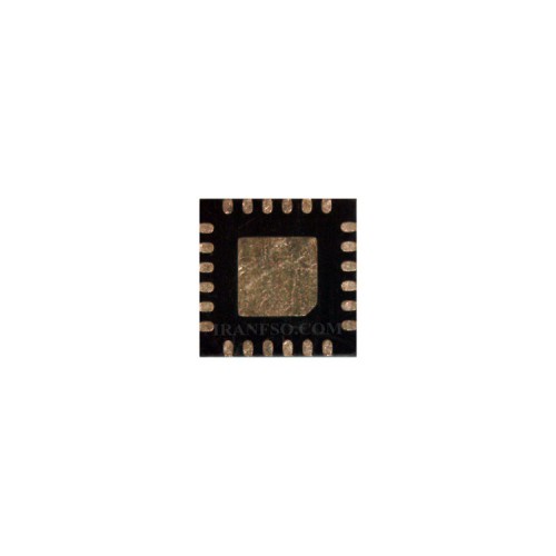 آی سی لپ تاپ OZ8618LN