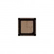 آی سی لپ تاپ Realtek ALC271X