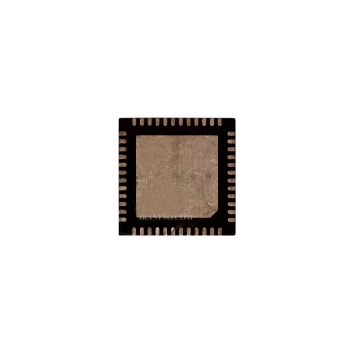 آی سی لپ تاپ Realtek ALC271X
