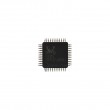 آی سی لپ تاپ Realtek ALC663