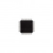 آی سی لپ تاپ Realtek ALC663