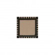 آی سی لپ تاپ Realtek RTD2132N