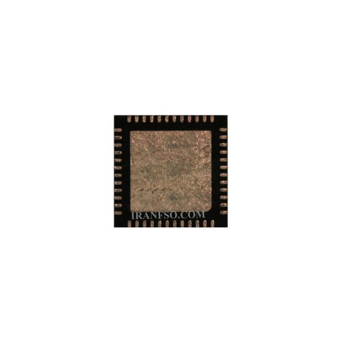 آی سی لپ تاپ RTL8402