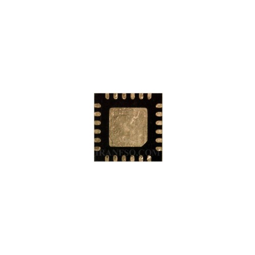 آی سی لپ تاپ RTS5141