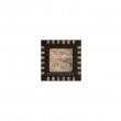 آی سی لپ تاپ RTS5229