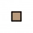 آی سی لپ تاپ پایه دار Realtek ALC 271X