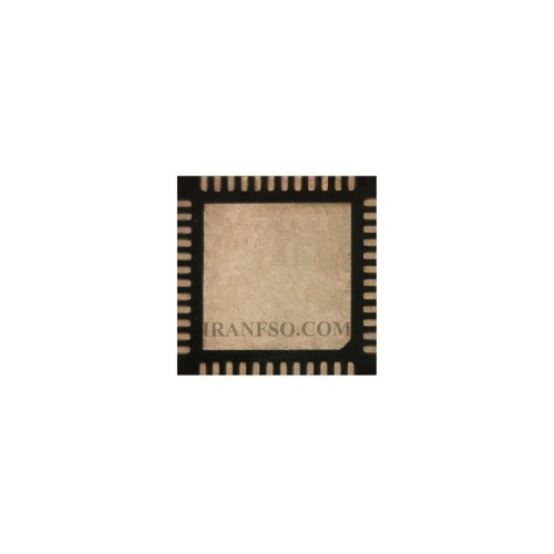 آی سی لپ تاپ Realtek ALC1301