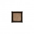 آی سی لپ تاپ Realtek ALC283