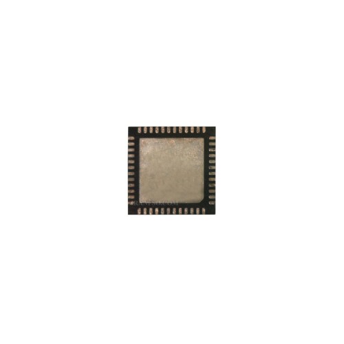 آی سی لپ تاپ Realtek RTL8111E
