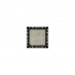 آی سی لپ تاپ Realtek RTL8211D