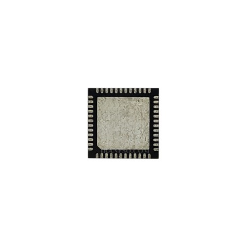 آی سی لپ تاپ Realtek RTL8211D