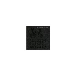 آی سی لپ تاپ ALC3204