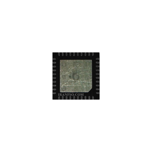 آی سی لپ تاپ ALC3204