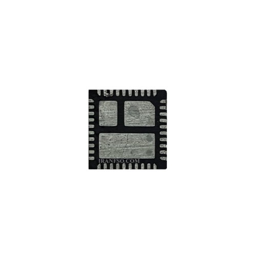 آی سی لپ تاپ OZ8690LN