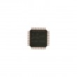 آی سی لپ تاپ Realtek ALC662