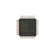 آی سی لپ تاپ Realtek RTS5159