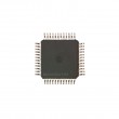 آی سی لپ تاپ Realtek RTS5159