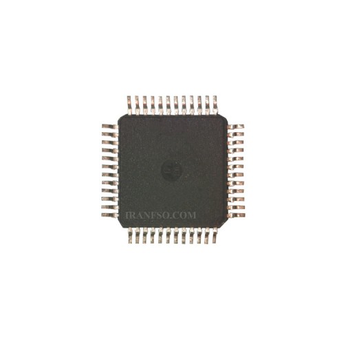 آی سی لپ تاپ Realtek RTS5159