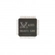 آی سی لپ تاپ Realtek ALC655