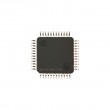 آی سی لپ تاپ Realtek ALC655
