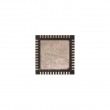 آی سی لپ تاپ Realtek ALC5648