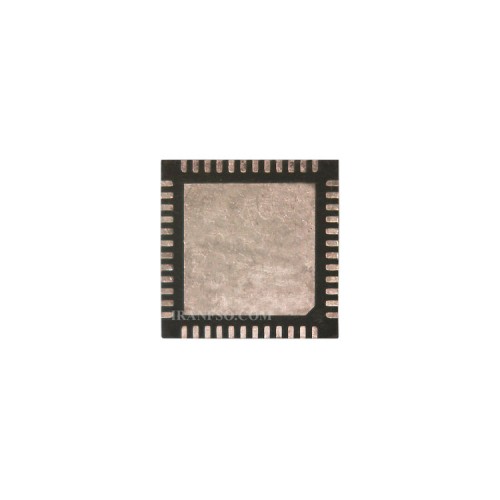 آی سی لپ تاپ Realtek ALC5648
