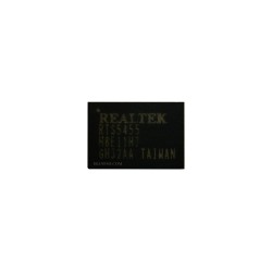 آی سی لپ تاپ Realtek RTS5455