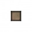 آی سی لپ تاپ Realtek ALC295